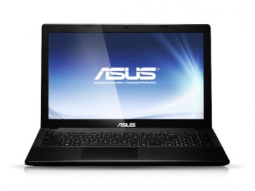 Лаптоп ASUS X551MA-SX134H, N2815,15.6", 4GB, 500GB, Win8