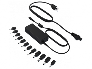 Адаптер HP 90W Universal Power Adapter