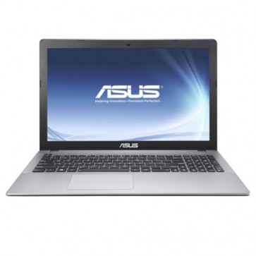 Лаптоп ASUS X550LN-DM157D, i7-4500U, 15.6", 6GB, 1TB