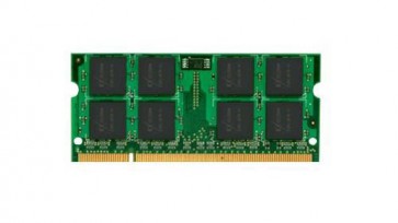 Памет GEIL 4GB, DDR3, SODIMM