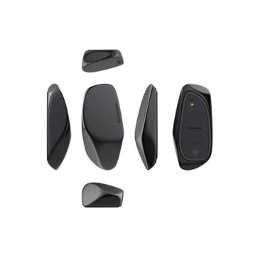 Мишка SmartTouch Wireless Mouse N800
