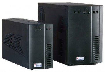 UPS устройство GUARD COMPACT 1500AP /AVR