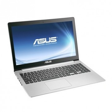 Лаптоп ASUS K550LNV-XX384D, i7-4510U, 15.6 ", 4 GB, 1 TB