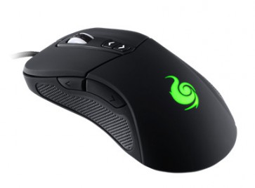 Мишка Cooler Master STORM ALCOR GAMING MOUSE