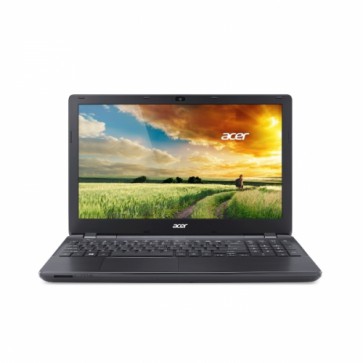 Лаптоп ACER EX2510G-321K EXTENSA, I3-4030U, 15.6", 4GB, 1TB