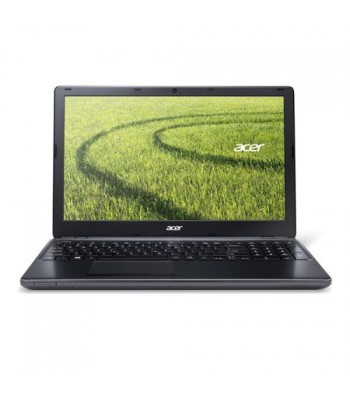 Лаптоп ACER E1-511-C6GS, N2830, 15.6", 4GB, 500GB; Win8.1