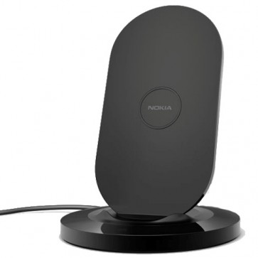 Nokia DT910 Wireless Charging Stand