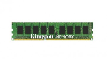 Памет Kingston 8GB,  DDR3L, ECC 