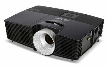 Проектор PROJECTOR ACER X113H 3D