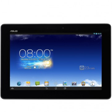 Таблет ASUS MEMOPAD ME70C-1A008A, Z2520, 7", 8 GB, Black