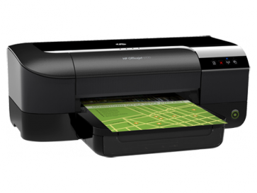 Принтер  HP Officejet 6100 ePrinter