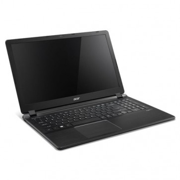 Лаптоп ACER V5-573G-54218G1TAKK,  i5-4210U, 15.6", 8GB, 1TB