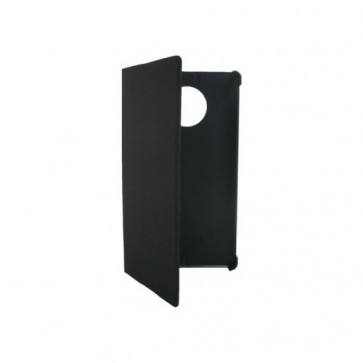 Калъф NOKIA LUMIA 930 CASE BLACK
