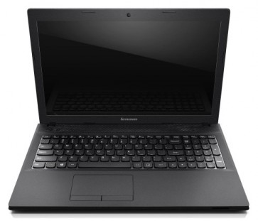 Лаптоп Lenovo G500 /59424099/, i3-3110M, 15.6", 4GB, 1TB