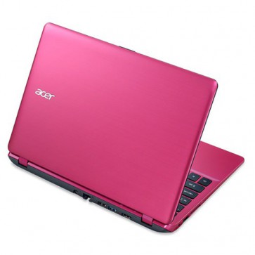 Лаптоп Acer E3-111-P79Q, N3530, 11.6", 4GB, 1000GB