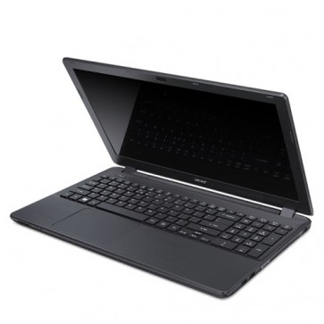 Лаптоп ACER E5-572G-77BU, i7-4712MQ, 15.6",  8GB, 1TB