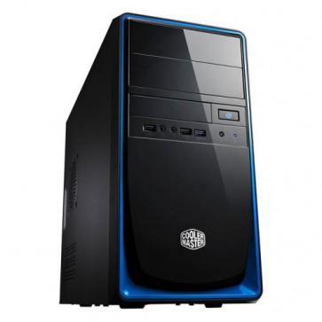 Кутия COOLERMASTER Elite 344