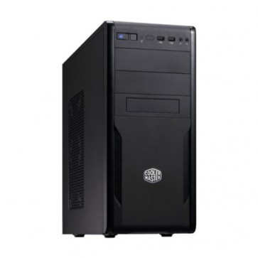 Кутия COOLERMASTER Force 251