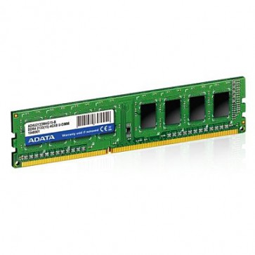 Памет ADATA 4GB, DDR4, 2133 Mhz
