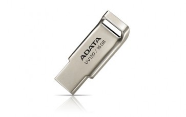 USB флаш памет ADATA DashDrive UV130, 16GB, USB 2.0