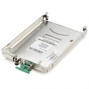 HP MWS HDD/SSD Bracket