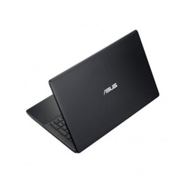 Лаптоп ASUS X551MAV-BING-SX392B, N2830, 15.6", 4GB, 500 GB, Win 8.1