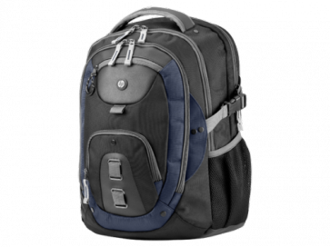 Раница HP Premier 3 Blue Backpack - 39.6 cm (15.6")