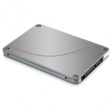 Диск HP 128GB, SATA, SED Opal2 Solid State Drive