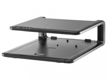 HP LCD Monitor Stand