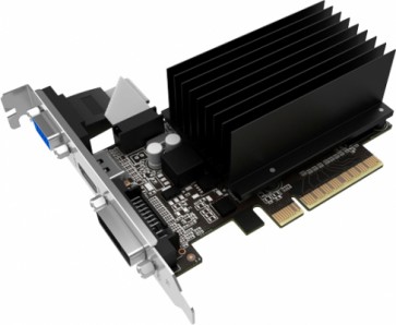 Видео карта PALIT GT720, 2GB, DDR3