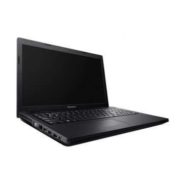 Лаптоп LENOVO G510 /59433062/, i3-4000M, 15.6", 4GB, 1TB