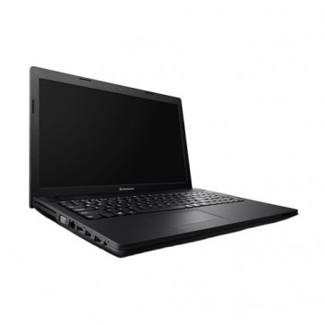 Лаптоп Lenovo G710 /59431951/,  i5-4210M, 17.3", 8GB, 1TB
