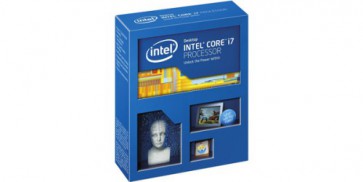 Процесор Intel Core I7-5930K (15M Cache, up to 3.70 GHz)