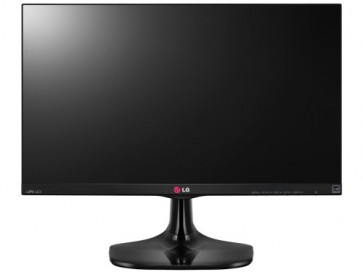 Монитор LG 21.5", 22MP65VQ-P