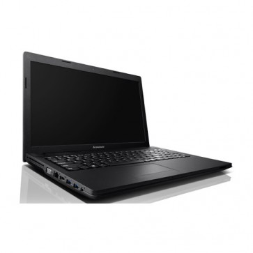 Лаптоп LENOVO G510 /59412589/, i7-4700MQ, 15.6", 4GB, 1TB