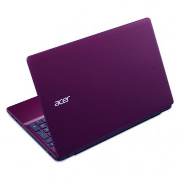 Лаптоп ACER E5-511-C7J8, N2930, 15.6", 4GB, 1TB