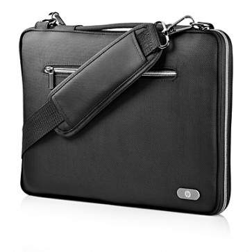 Чанта HP 14 Black Notebook Sleeve