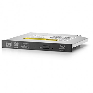 HP Slim BDXL Blu-Ray Drive