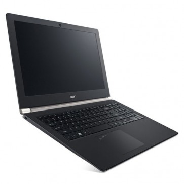 Лаптоп ACER VN7-591G-79FQ, i7-4710HQ, 15.6", 8GB, 1TB