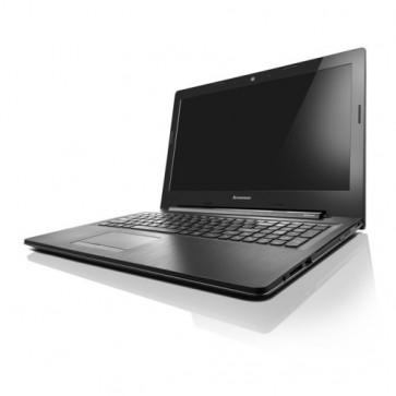Лаптоп LENOVO G50-30 /80G001ALBM/, N3540, 15.6", 4GB, 1TB