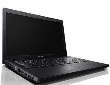 Лаптоп LENOVO G510 /59433074/, i3-4000M, 15.6", 6GB, 1TB