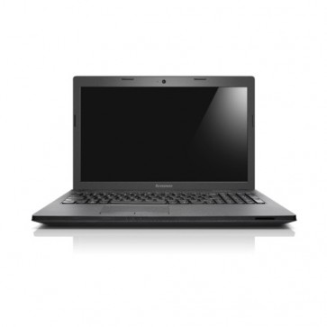 Лаптоп LENOVO G500 /59424112/, 2030M, 15.6”, 4GB, 500GB