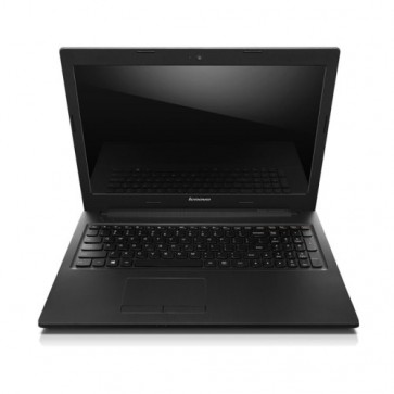Лаптоп Lenovo G710 / 59432665/, i3-4000M, 17.3", 6GB, 1TB