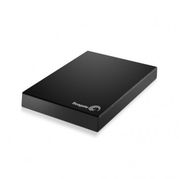 Външен диск Seagate Expansion Portable 1.5TB, USB3.0, 2.5"