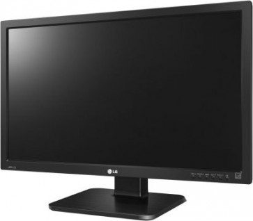 Монитор LG 24MB65PM-B, 24"