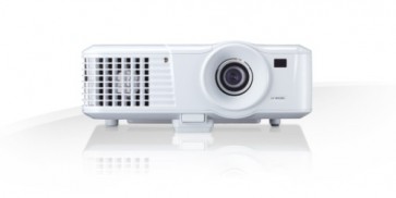 Проектор PROJECTOR CANON LV-WX300
