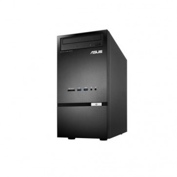 Десктоп компютър ASUS K30AM-J-BING-BG001S, J1800, 4GB, 500GB, Win 8.1