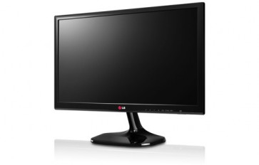 Монитор LG  27" TV,  27MT55D-PZ