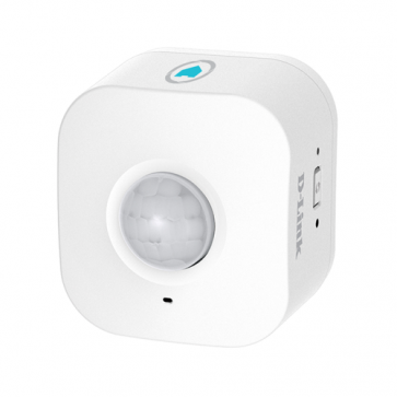 D-LINK DCH-S150 mydlink Home Wi-Fi Motion Sensor
