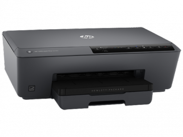 Принтер HP Officejet Pro 6230 ePrinter